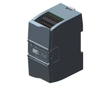 Siemens 6ES7231-5ND30-0XB0