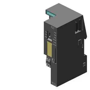 Siemens IM151-7 F-CPU 6ES7151-7FA21-0AB0