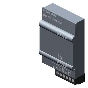 Siemens CB 1241 RS485 Communication Board