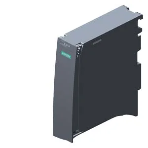 Siemens SIMATIC ET 200MP IM 155-5 DP ST