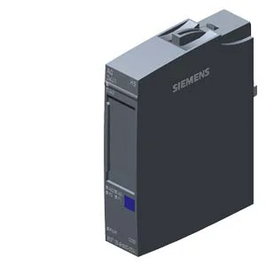 Siemens 6ES7135-6HB00-0DA1