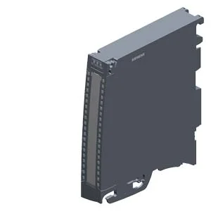 SIMATIC S7-1500 Módulo de entradas analógicas AI 4xU/I/RTD/TC ST