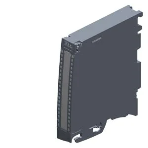 Siemens SIMATIC S7-1500 6ES7534-7QE00-0AB0