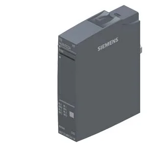 Siemens SIMATIC ET 200SP 6ES7132-6BD20-0CA0
