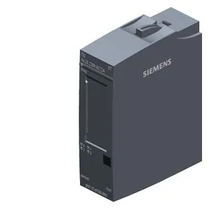 SIMATIC ET 200SP 6ES7132-6FD00-0BB1