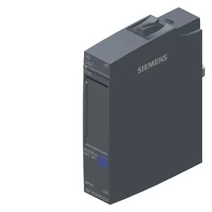 Siemens SIMATIC ET 200SP 6ES7135-6HB00-0CA1