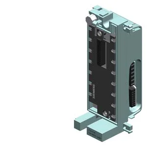 Siemens 6ES7144-4FF01-0AB0