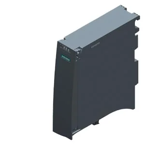 Siemens SIMATIC ET 200MP IM 155-5 PN ST