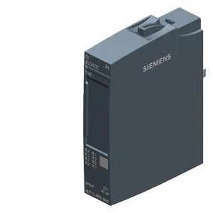 SIMATIC ET 200SP 6ES7131-6BF61-0AA0