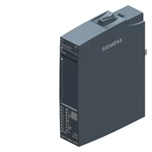 SIMATIC ET 200SP 6ES7131-6BH01-0BA0