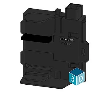 SIMATIC S7 6ES7654-7HY00-0XA0