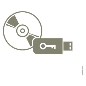 Siemens WinCC flexible 2008 Standard