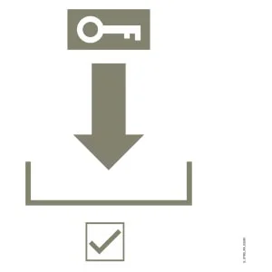 SIMATIC WinCC Logging para Runtime Advanced