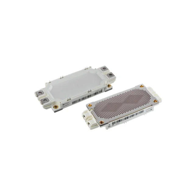 IFF600B12ME4PB11BPSA1 Infineon