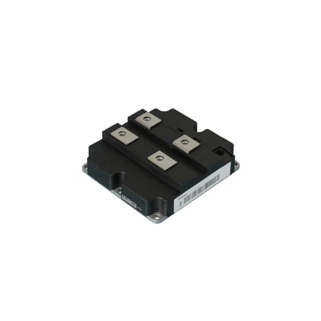 DD600N12KHPSA2 Infineon