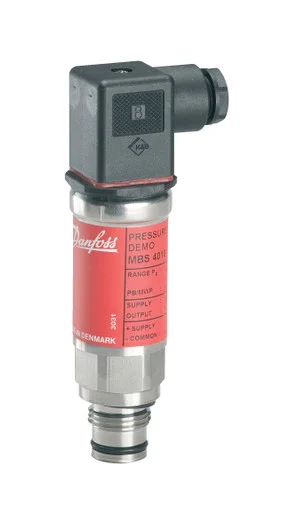 Danfoss MBS 4010 060G3213
