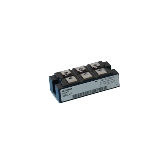 Infineon DDB6U145N16LHOSA1 Diode Module