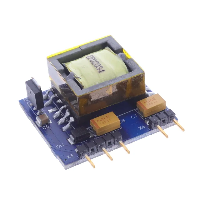 KIT6W18VP7950VTOBO1 Infineon