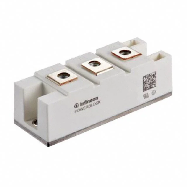 TT250N16KOFTIMHPSA1 Infineon