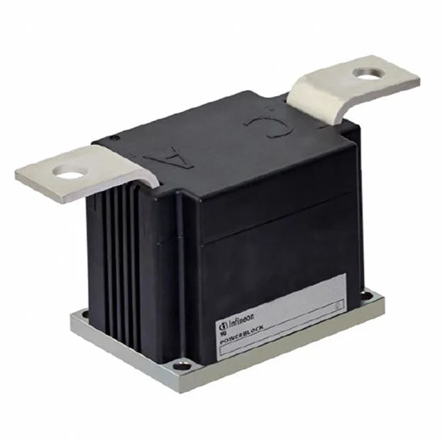 TZ810N22KOFTIMHPSA1 Infineon Technologies