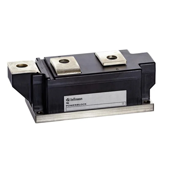 TD570N16KOFHPSA2 Infineon