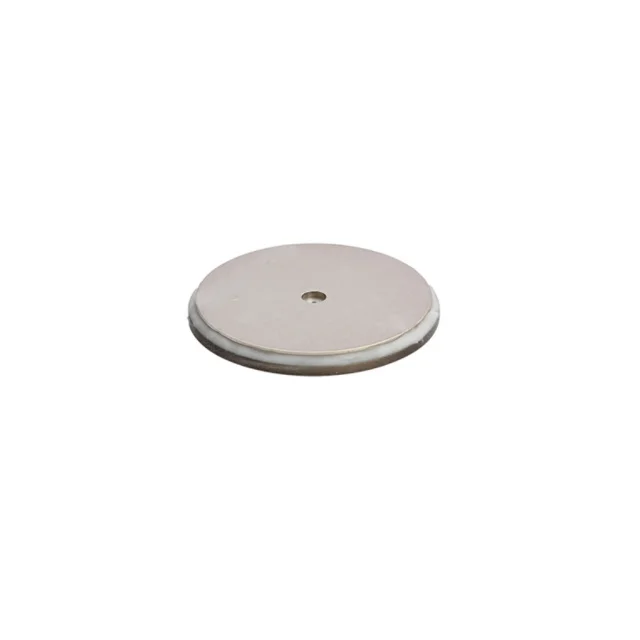Diodo 65DN06B02 Infineon