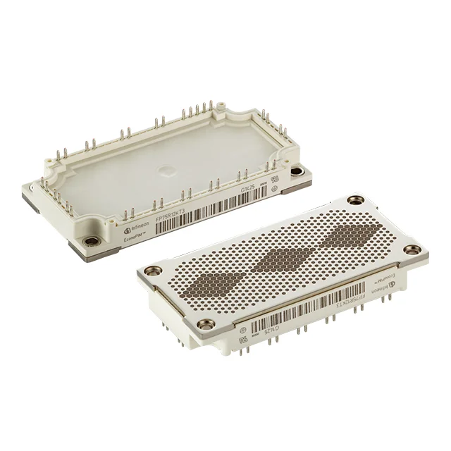 FP75R12KT3BOSA1 Infineon