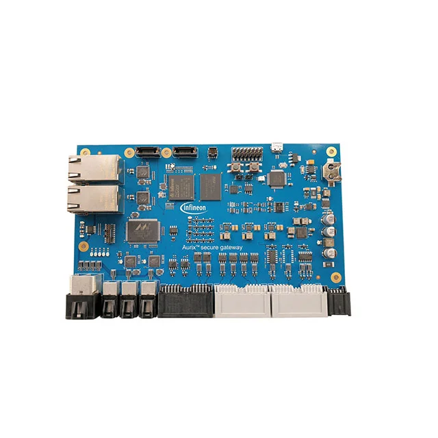 KIT-A2G-TC377-SEC-GTW