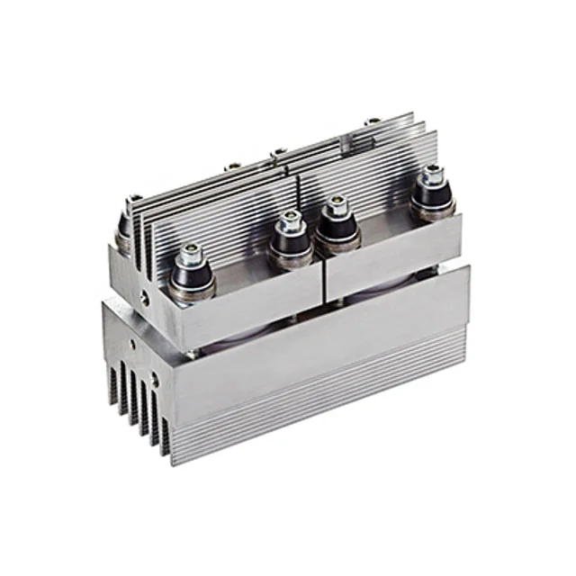STT1400N16P55XPSA1 Infineon