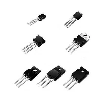 módulo IGBT EUPEC T2101N22