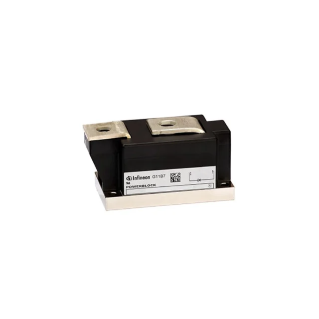 DZ950N36KHPSA1 Infineon