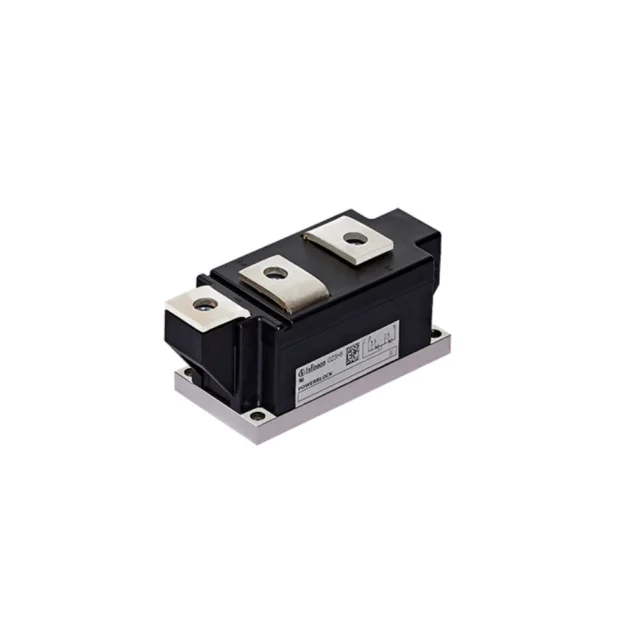 TT330N16AOFHPSA1 Infineon