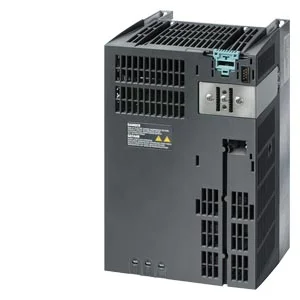 SINAMICS G120 Power Module PM 250