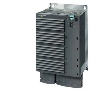 Siemens SINAMICS G120 POWER MODULE PM250