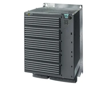 Siemens SINAMICS G120 POWER MODULE PM250