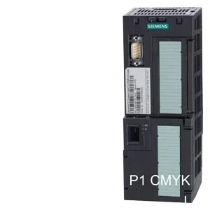 SINAMICS G120 Control Unit CU230P-2 DP