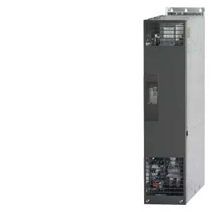 Siemens SINAMICS G120 PM 240 Power Module