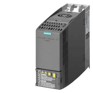 Siemens SINAMICS G120C 6SL3210-1KE15-8UF1