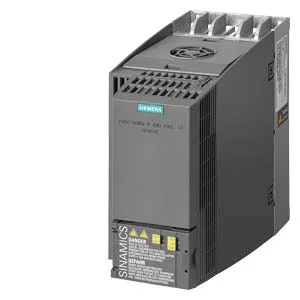 Siemens SINAMICS G120C 6SL3210-1KE21-3AB1
