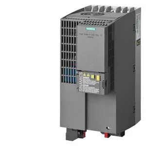 Siemens SINAMICS G120C 6SL3210-1KE23-2AP1