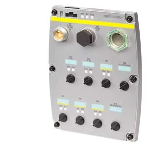 SINAMICS G120D Control Unit CU250D-2 PN-F