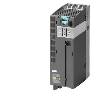 Siemens SINAMICS POWER MODULE PM240-2