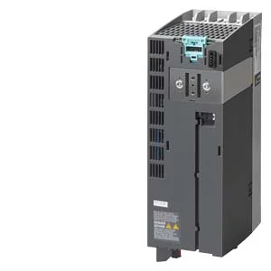 Siemens SINAMICS POWER MODULE PM240-2