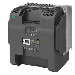 Siemens SINAMICS V20 6SL3210-5BE32-2CV0
