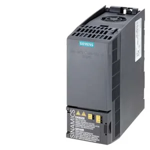 Siemens SINAMICS G120C 6SL3210-1KE12-3UB2