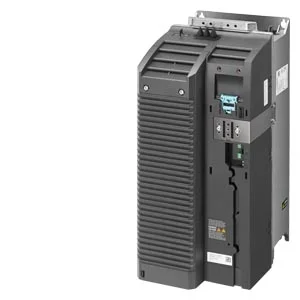 Siemens SINAMICS G120 POWER MODULE PM240-2