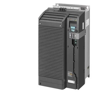 Siemens SINAMICS G120 POWER MODULE PM240-2