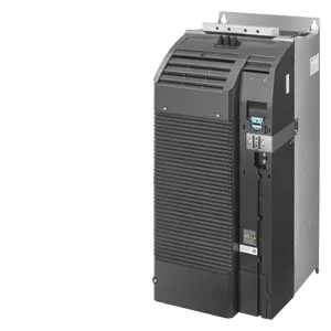Siemens SINAMICS G120 POWER MODULE PM240-2