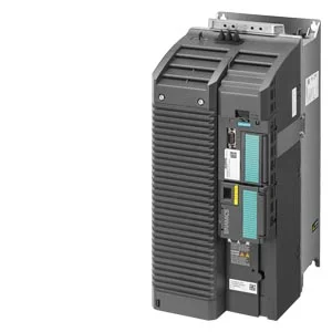 Siemens SINAMICS G120C 6SL3210-1KE24-4UF1