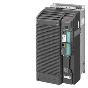 Siemens SINAMICS G120C 6SL3210-1KE31-1UF1